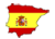 YON CONFECCIONES - Espanol